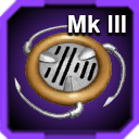 File:Gear-Mk 3 Sienar Holo Projector.png
