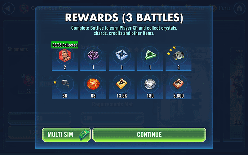 File:Screenshot-Cantina SIM 3.png