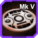 File:Gear-Mk 5 Nubian Design Tech Prototype Salvage.png