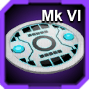 Gear-Mk 6 Nubian Design Tech.png