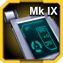 Gear-Mk 9 Fabritech Data Pad.png