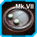 File:Gear-Mk 7 BlasTech Weapon Mod Prototype Salvage.png