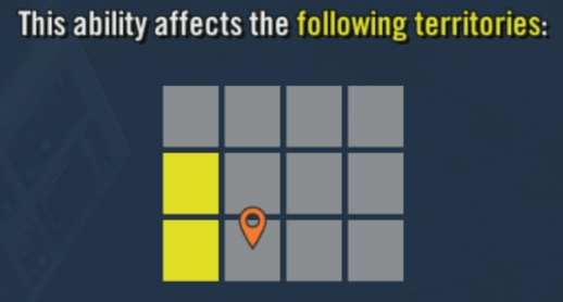 File:Territory Battle-Republic Offensive Platoon-Z3B.png
