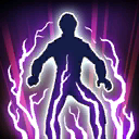 File:Tex.ability trayaraid special01.png