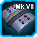 Gear-Mk 7 BAW Armor Mod.png