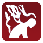 File:Status Effect-Plague.png