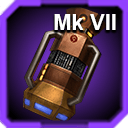 Gear-Mk 7 Kyrotech Power Converter.png