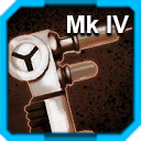 File:Gear-Mk 4 Chiewab Hypo Syringe Prototype Salvage.png