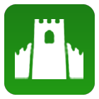File:Status Effect-Bulwark.png