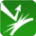 Status Effect-Stable Bulwark.png