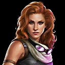 Unit-Character-Mara Jade, The Emperor's Hand-portrait.png