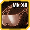 File:Gear-Mk 12 ArmaTek Visor Prototype Salvage.png