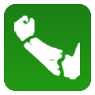 File:Status Effect-Cortosis Armor.png