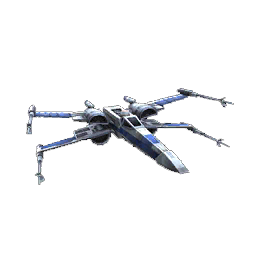 File:Unit-Ship-Resistance X-wing-portrait-tr.png