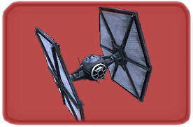 File:Shard-Ship-First Order TIE Fighter.png