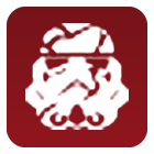 File:Status Effect-Blight.png