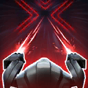 File:Tex.ability b2 special01.png