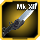 Gear-Mk 12 ArmaTek Bayonet.png