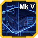 Gear-Mk 5 Athakam Medpac Prototype.png