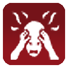 File:Status Effect-Doubt.png