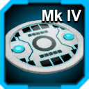 Gear-Mk 4 Nubian Design Tech.png