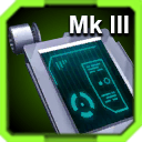 Gear-Mk 3 Fabritech Data Pad.png