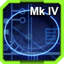 File:Gear-Mk 4 BlasTech Weapon Mod Prototype.png