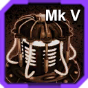 File:Gear-Mk 5 CEC Fusion Furnace Salvage.png