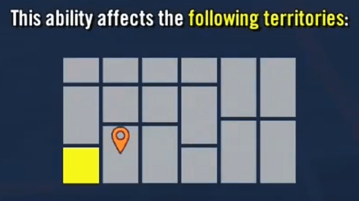 File:Territory Battle-Imperial Retaliation Platoon-Z5B.png