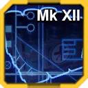 Gear-Mk 12 ArmaTek Medpac Prototype.png