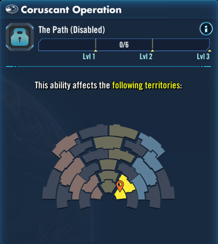 File:Ops coruscant.png