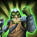 File:Tex.ability gamorrguard special01.png