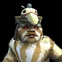Unit-Character-Logray-portrait.png
