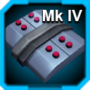 File:Gear-Mk 4 BAW Armor Mod.png