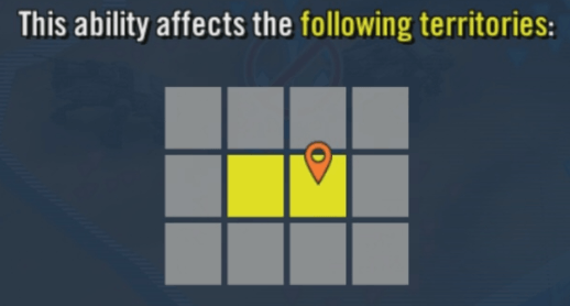 File:Territory Battle-Republic Offensive Platoon-Z2M.png