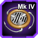 Gear-Mk 4 Sienar Holo Projector.png