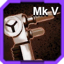 File:Gear-Mk 5 Chiewab Hypo Syringe Prototype Salvage.png