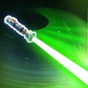 File:Tex.ability luke jediknight basic.png