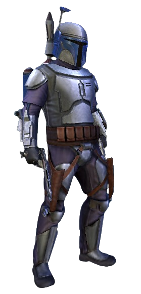 Unit-Character-Jango Fett.png