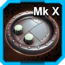File:Gear-Mk 10 BlasTech Weapon Mod Salvage.png