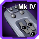 Gear-Mk 4 Chedak Comlink.png