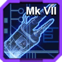 File:Gear-Mk 7 Kyrotech Shock Prod Prototype.png