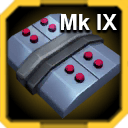 Gear-Mk 9 BAW Armor Mod.png