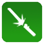 Status Effect-Call to Action.png