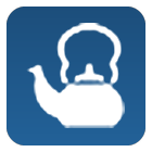 File:Status Effect-Boiling Point.png