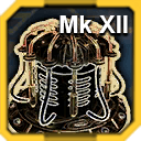 Gear-Mk 12 ArmaTek Fusion Furnace Component.png