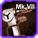 File:Gear-Mk 7 Chiewab Hypo Syringe Salvage.png