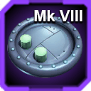 Gear-Mk 8 BlasTech Weapon Mod.png