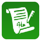 File:Status Effect-Favorable Terms.png