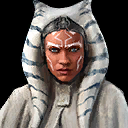 File:Unit-Character-Ahsoka Tano-portrait.png